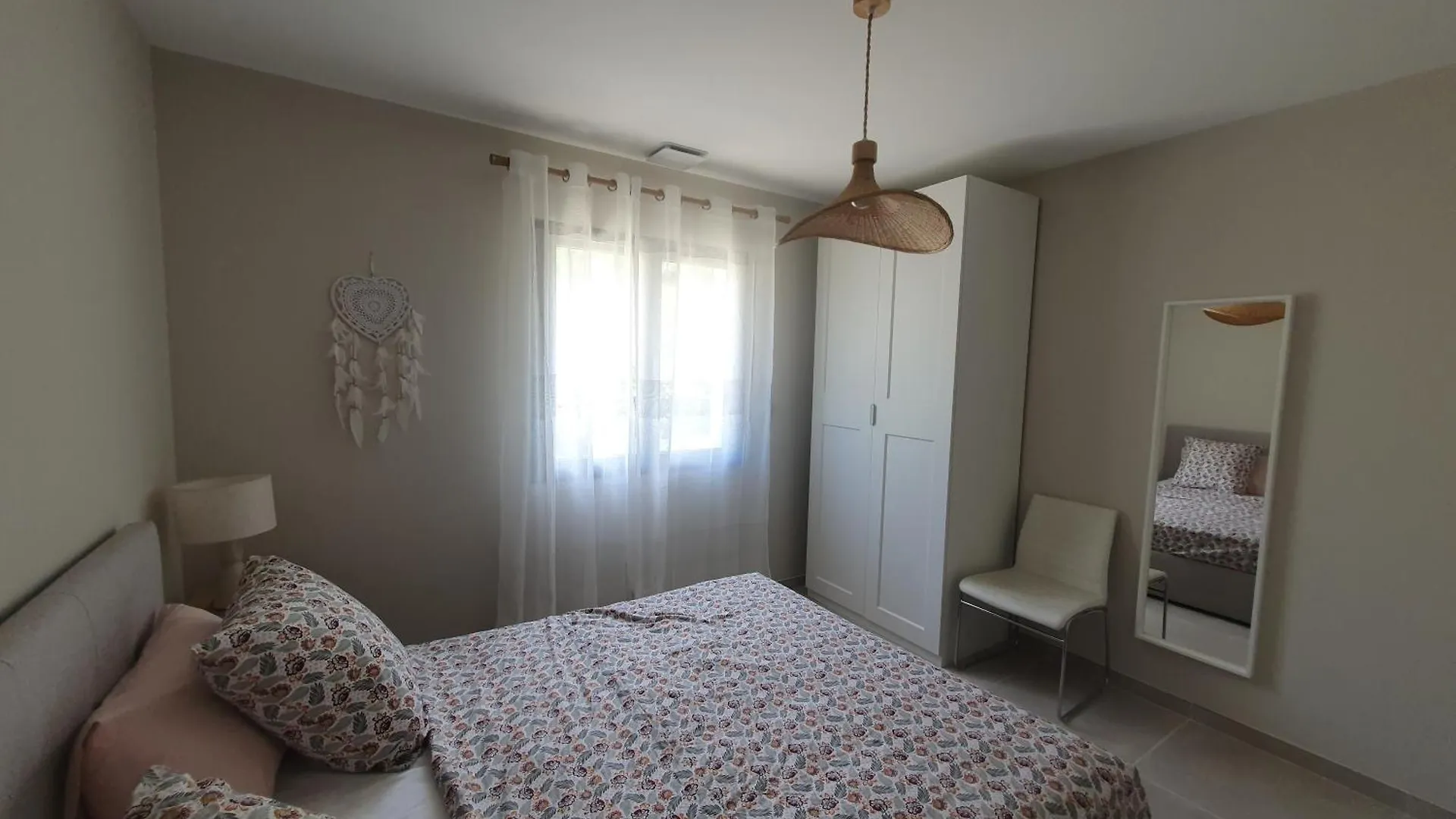 L'Eden Des Baronnies Villa Mirabel-aux-Baronnies Holiday home